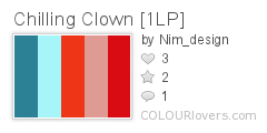Chilling_Clown_[1LP]